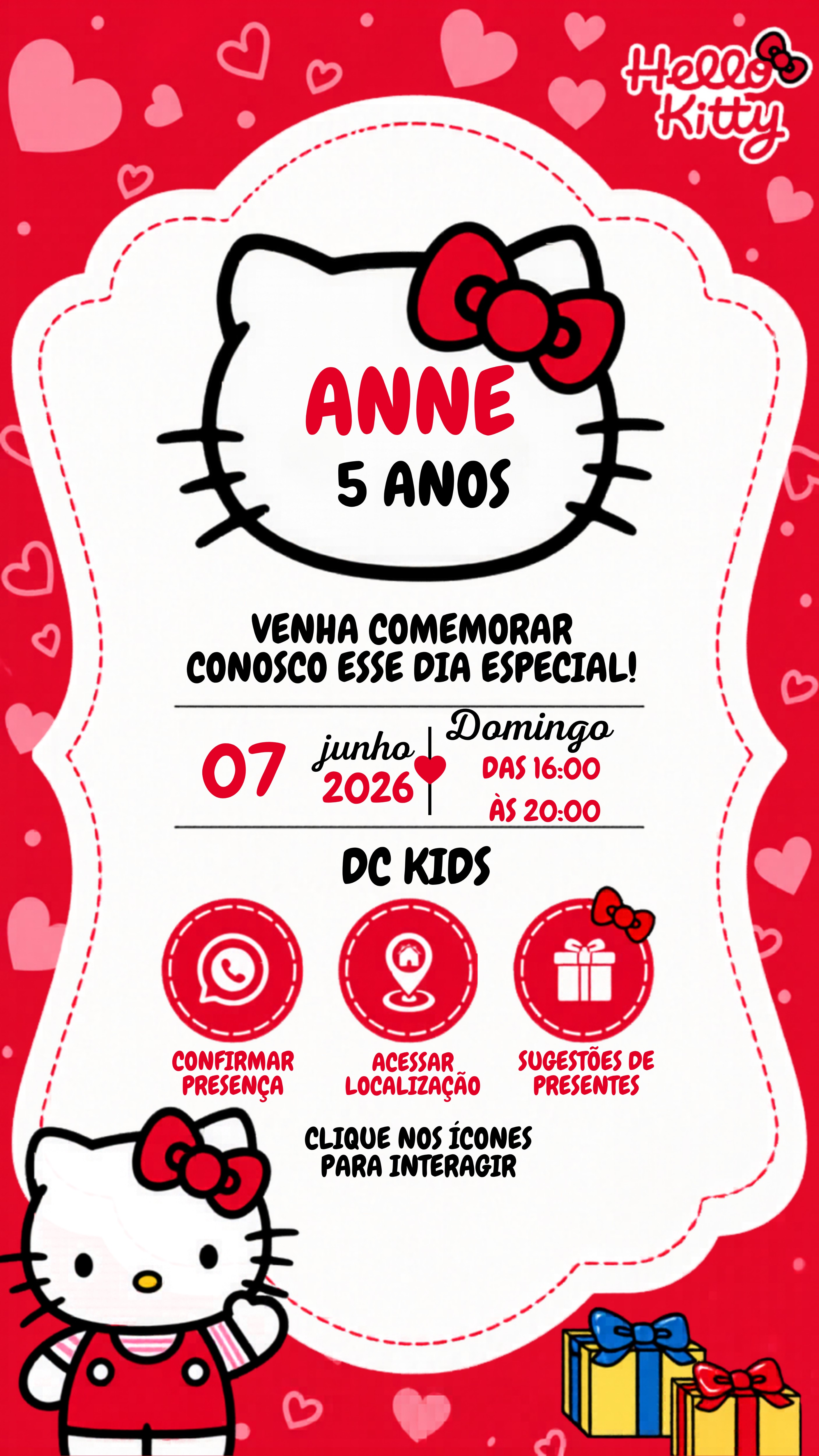Pagina 1